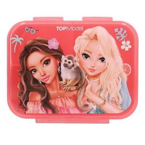 Caserola pentru pranz, Depesche, TopModel, Juicy imagine