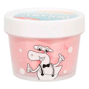 Slime Paulinda, Butter Dough, 30 gr imagine