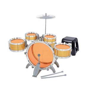 Set de 5 tobe, Eccho imagine