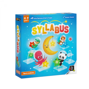 Syllabus (EN) imagine