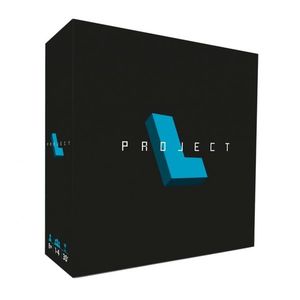 Project L (MULTI) imagine