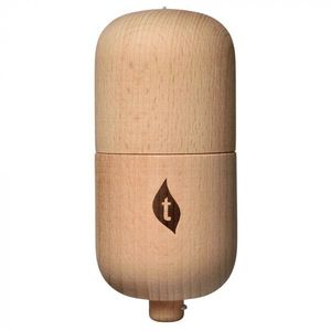 Terra Pill Kendama imagine