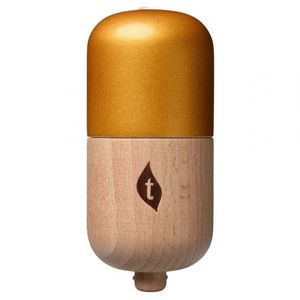 Terra Pill Kendama imagine