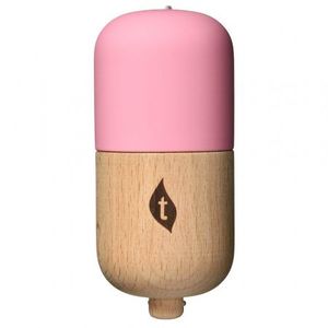 Terra Pill Kendama imagine