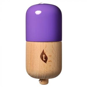 Terra Pill Kendama imagine