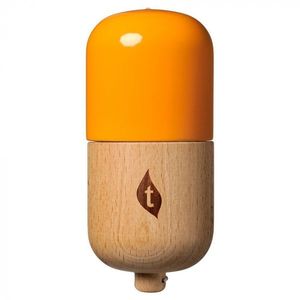 Terra Pill Kendama imagine