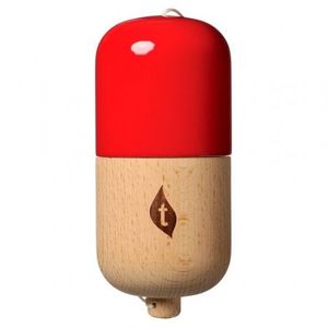Terra Pill Kendama imagine