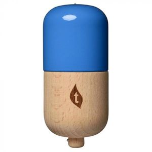 Terra Pill Kendama imagine
