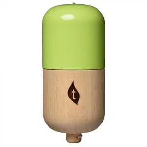 Terra Pill Kendama imagine