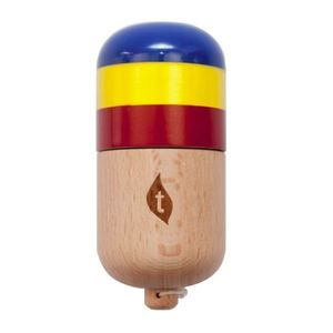 Terra Pill Kendama imagine