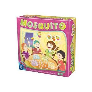 Mosquito imagine