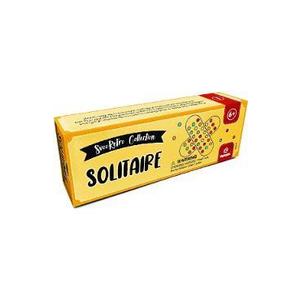 Joc de logica: Solitaire imagine
