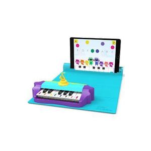Joc Stem Plugo Tunes. Note muzicale imagine
