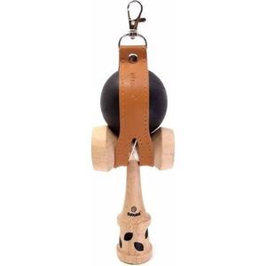 Kendama: Negru. Svoora imagine