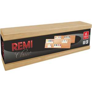 Joc - Remi Lux | Deico Games imagine