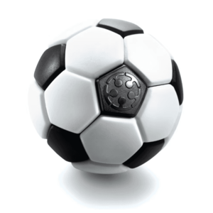 Joc de logica - Plug & Play - Ball | Smart Games imagine