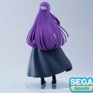 Figurina Fern - Frieren Beyond Journey's End | Sega imagine