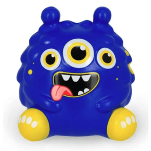 Jucarie anti-stress - Monster | Legami imagine