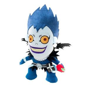 Jucarie de plus - Death Note - Ryuk, 25cm | Sakami Merchandise imagine