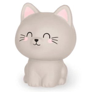 Jucarie anti-stres - Kitty | Legami imagine