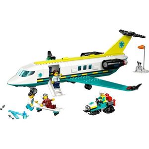 Airplane. Avion imagine