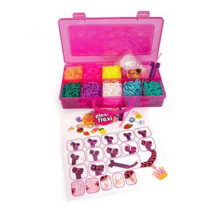 Set creativ - Plexi Flexi | As imagine