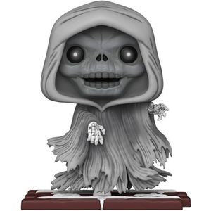 Figurina - Pop! A Christmas Carol: Ghost of Christmas Yet to Come (Glows in the Dark) | Funko imagine