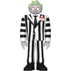 Figurina - Pop! Movies - Beetlejuice Beetlejuice: Bob As Beetlejuice | Funko imagine