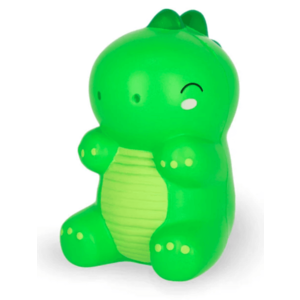 Jucarie anti-stres - Dino | Legami imagine