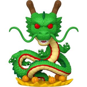 Figurina - Dragon Ball Z - Shenron | Funko imagine