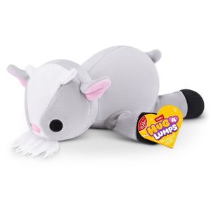 Jucarie de plus - Hug a Lumps Baby (mai multe modele, pret pe bucata) | Hug-A-Lumps imagine