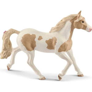 Figurina - Horse Club - Iapa Paint | Schleich imagine