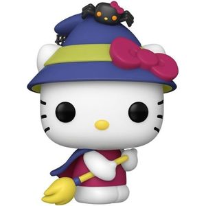 Figurina - Funko Pop! - Hello Kitty | Funko imagine