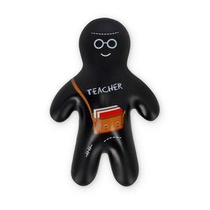 Jucarie antistres - Stress Less - Teacher | Legami imagine
