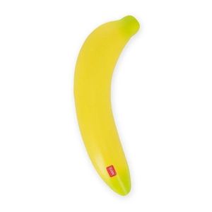 Jucarie antistres - Stress Less - Banana | Legami imagine