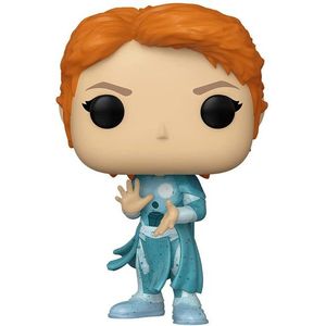 Figurina - Marvel - The Eternals - Sprite | Funko imagine