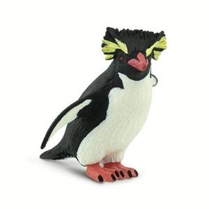Figurina - Pinguin Saritor | Safari imagine