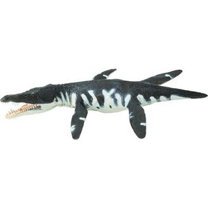 Figurina - Liopleurodon | Safari imagine