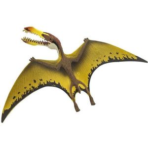 Figurina - Pterosaur | Safari imagine