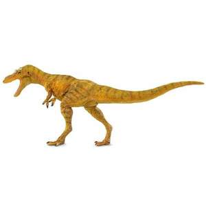 Figurina - Qianzhousaurus Dinosaur | Safari imagine