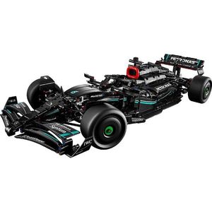 LEGO Technic - Mercedes-AMG F1 W14 E Performance (42171) | LEGO imagine