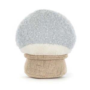 Jucarie de plus - Snow Globe | Jellycat imagine