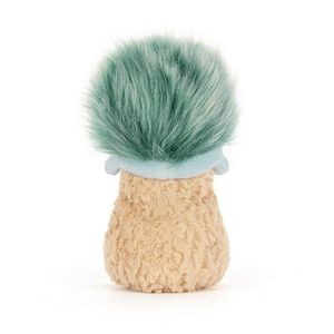 Jucarie de plus - Peanut Apres-Ski | Jellycat imagine