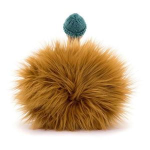 Jucarie de plus - Curcanul Theo | Jellycat imagine