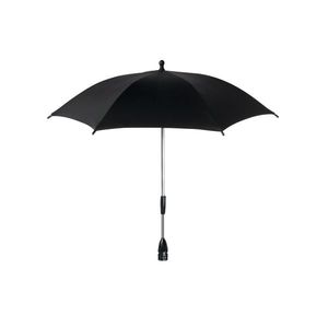 Umbrela de soare Bebe Confort black raven imagine