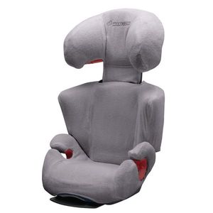 Husa auto Rodi Air-Protect Maxi-Cosi cool grey imagine
