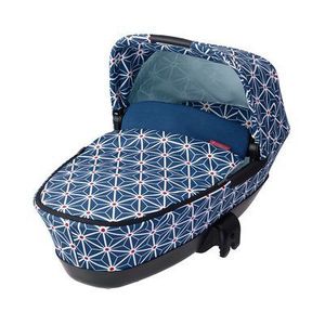 Landou Foldable Maxi-Cosi star imagine