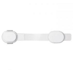 Dispozitiv protectie multifunctionala Safety 1st imagine