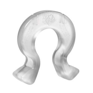 Protectie usa anti-strivire degete Safety 1st imagine