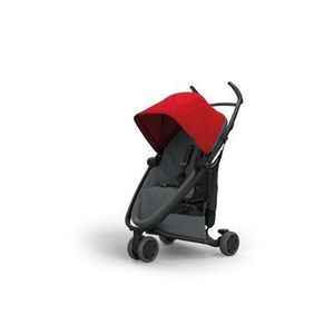 Cos cumparaturi Extra Quinny Zapp Flex PlusZapp Flex imagine